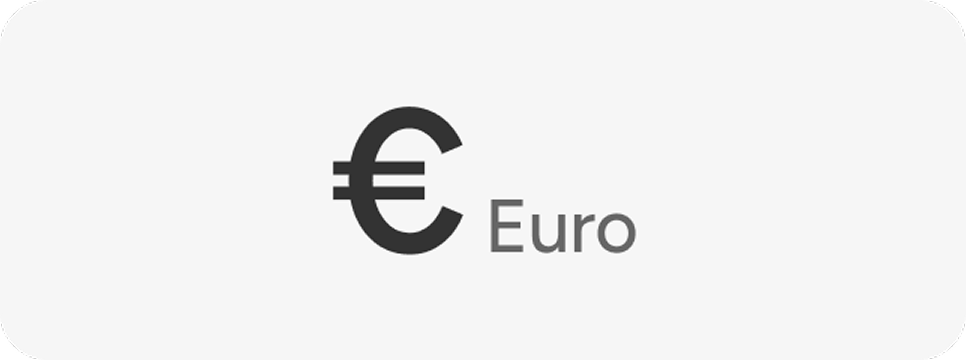 Euro