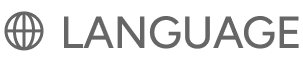eng
